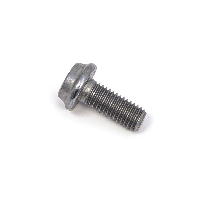 FB145 Bolt For Yamaha XP 530 T-Max ABS