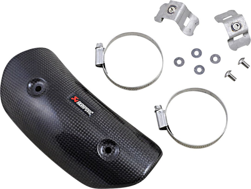 Heat Shield For Honda CBR 1000 RR 2021