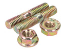 Exhaust Stud Bolts