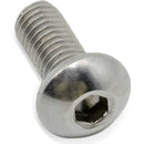 Bolt For Husqvarna SVARTPILEN 401 ABS 2018-2019