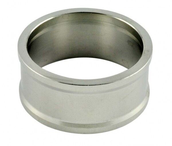 Inner Sleeve Stainless Steel For Suzuki GSX-R 1000
