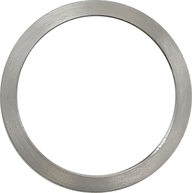 Flange Sleeve