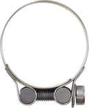Exhaust Clamp For BMW F 650 GS (800cc) 2008-2012
