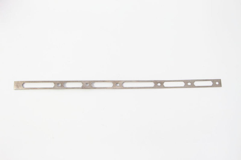 Tape Silver For Honda CBR 1000 RR