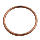 Copper Filler Gasket Form C