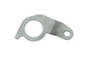 Muffler Bracket Silver For BMW R Nine T