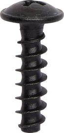 Servo Motor Mounting Screw Bolt For BMW R Nine T ABS