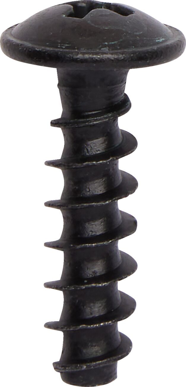 Servo Motor Mounting Screw Bolt For BMW R Nine T ABS