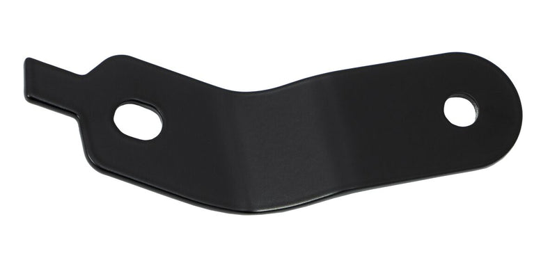Muffler Bracket Silver For Yamaha YZF-R1 1000 ABS