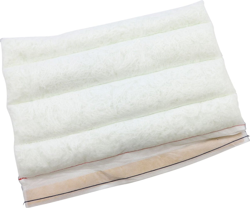 Pillow Packing Kit For KTM EXC-G 250 Racing 2003 - 40.5 CM