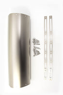 Muffler Sleeve Repair Kit | P-RKS217RT45