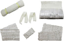 Muffler Repacking Kit
