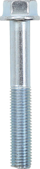 Replacement Exhaust Bolt | 18602289