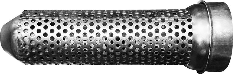 DB Killer Insert For CF Moto CL-X 700 ABS