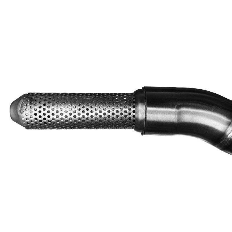 DB Killer Insert For CF Moto CL-X 700 ABS