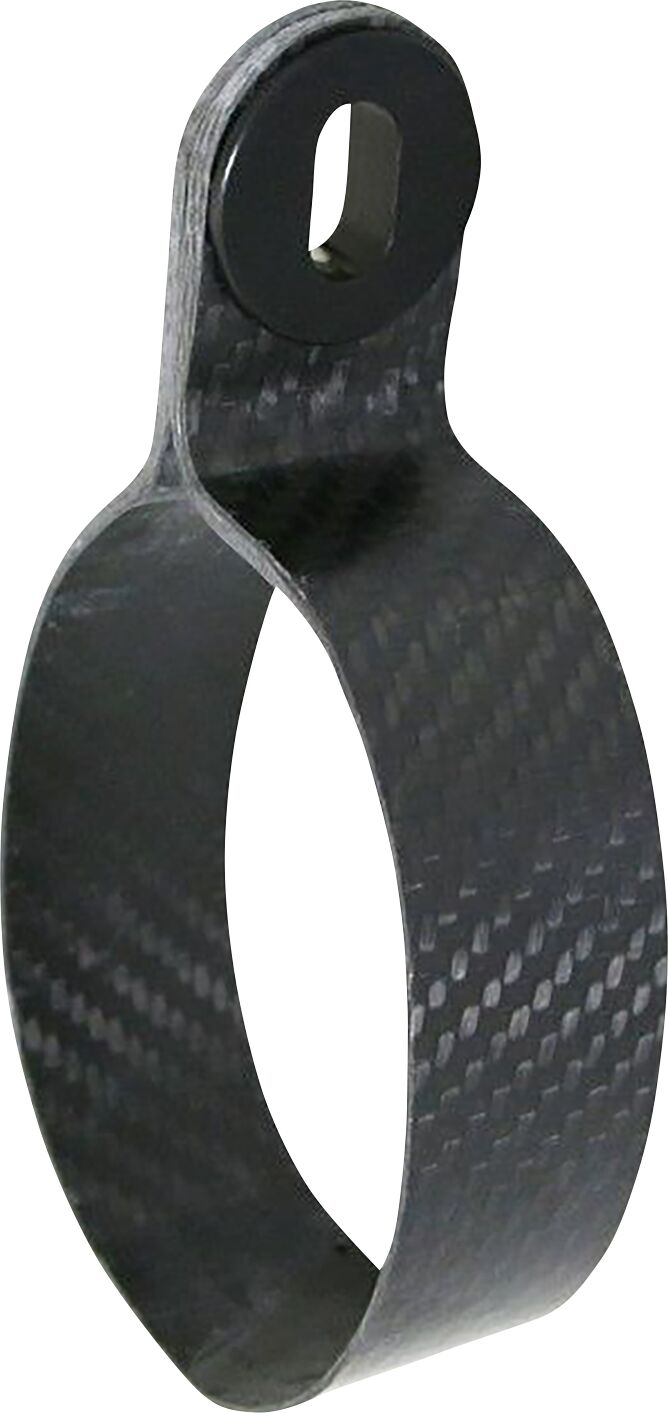 Exhaust & Muffler Clamps