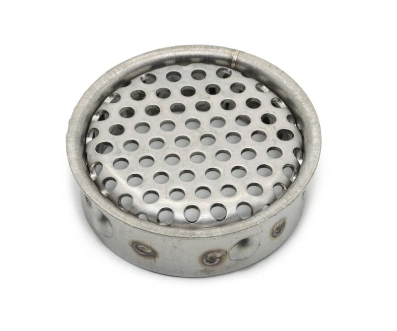 DB Killer Insert For Yamaha YP 250 R