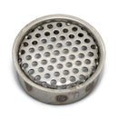 DB Killer Insert For Honda PCX 125