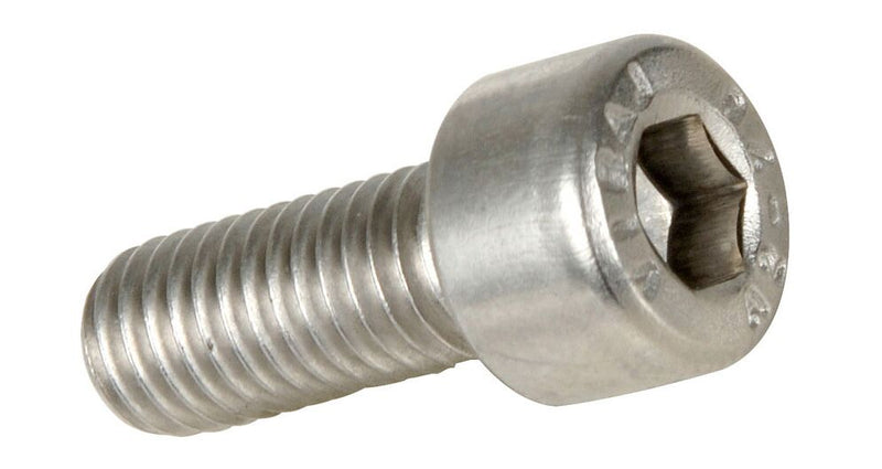 Bolt For BMW K 1600 B ABS