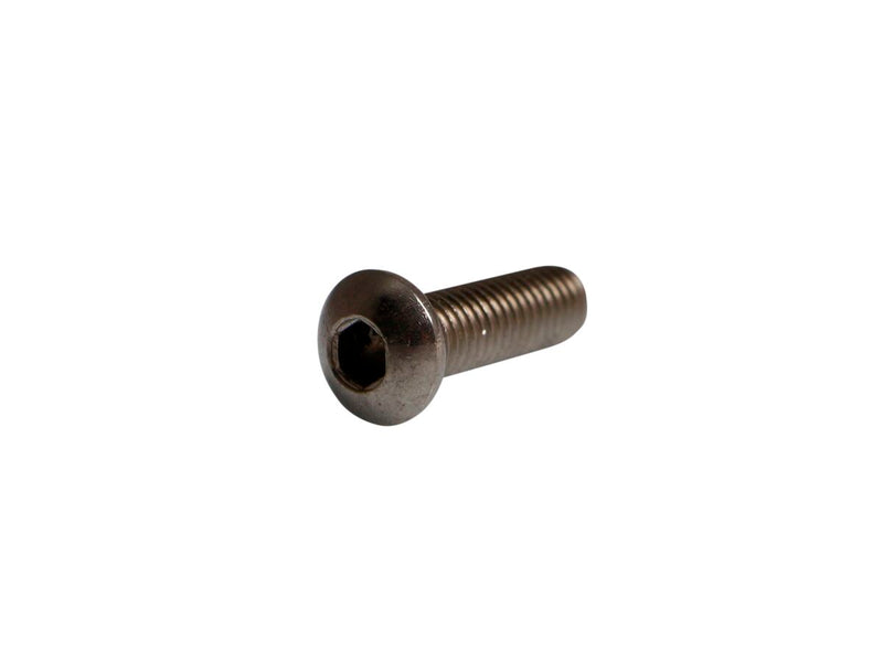 Bolt For Yamaha XP 530 T-Max ABS