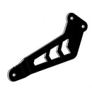 Muffler Bracket Black For Yamaha MT-09 ABS