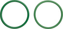 Exhaust O-Rings For Kawasaki KX 125 M 2003-2007