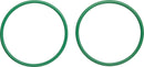 Exhaust O-Rings For Kawasaki KX 250 2005-2007