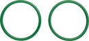 Exhaust O-Rings For Yamaha YZ 125 1989-2021