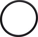 Exhaust O-Rings For Yamaha YZ 250 1987-1994