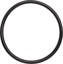 Exhaust O-Rings For Yamaha YZ 250 1995-1998