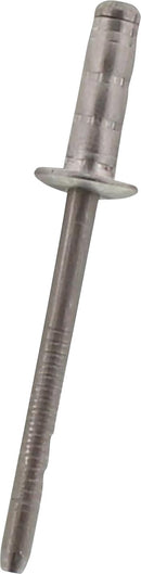 Rivet Stainless Steel