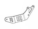 Muffler Bracket For Yamaha MT-07 ABS
