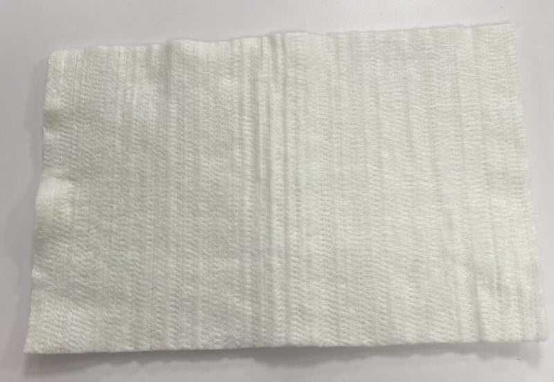 Fiberglass Muffler Packing