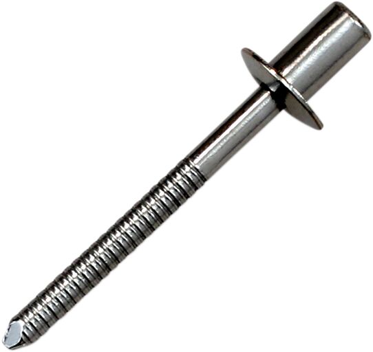 Rivet | 18602466