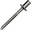 Rivet | 18602466