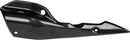 Heat Shield Black For Suzuki GSX-S 1000