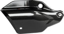 Heat Shield Black For Suzuki GSX-S 1000 GX ABS