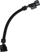O2 Extension Cable For Honda CB 650 R ABS