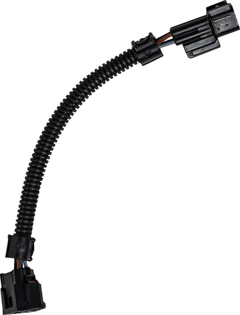 O2 Extension Cable For Honda CB 650 R ABS
