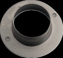 Reduction Cone Kit