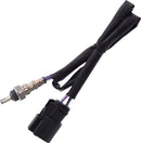 Oxygen Sensor | Vendor No 932-14066