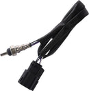 Oxygen Sensor | Vendor No 932-14063