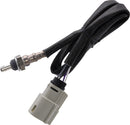 Oxygen Sensor | Vendor No 932-14064
