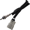 Oxygen Sensor | Vendor No 932-14065