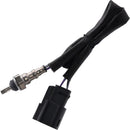 Oxygen Sensor | Vendor No 932-14067