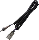 Oxygen Sensor | Vendor No 932-14087