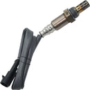 Oxygen Sensor | Vendor No 932-12004
