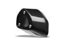 End Cap For BMW R 1300 GS ABS 2023-25
