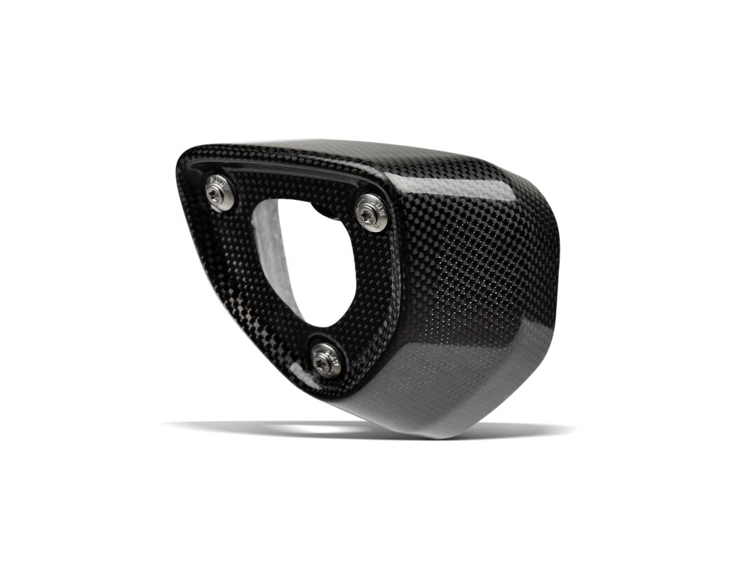 End Cap For BMW R 1300 GS ABS 2023-2025