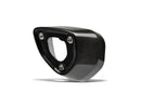 End Cap For BMW R 1300 GS ABS 2023-2025
